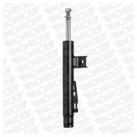 Амортизатор MONROE 5412096447662 JBHEB H4 G7104 491632 - Изображение 7