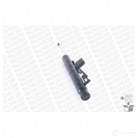 Амортизатор MONROE 5412096447662 JBHEB H4 G7104 491632 - Изображение 9