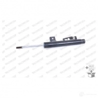 Амортизатор MONROE 5412096447662 JBHEB H4 G7104 491632 - Изображение 10