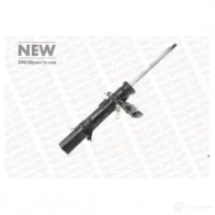 Амортизатор MONROE 742087SP XCD1F2 T 1208249657 5412096542954 - Изображение 3