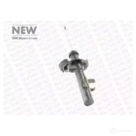 Амортизатор MONROE 742087SP XCD1F2 T 1208249657 5412096542954 - Изображение 4