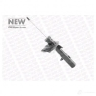 Амортизатор MONROE 742087SP XCD1F2 T 1208249657 5412096542954 - Изображение 5