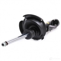 Амортизатор MONROE 742087SP XCD1F2 T 1208249657 5412096542954 - Изображение 6