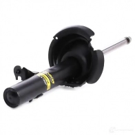 Амортизатор MONROE 742087SP XCD1F2 T 1208249657 5412096542954 - Изображение 7