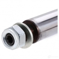 Амортизатор MONROE 742087SP XCD1F2 T 1208249657 5412096542954 - Изображение 8