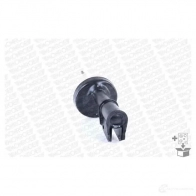 Амортизатор MONROE 5412096338823 R7610 9 6R0RM 503088 - Изображение 5