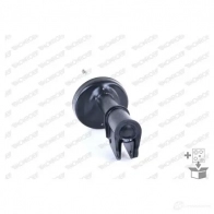 Амортизатор MONROE 5412096338823 R7610 9 6R0RM 503088 - Изображение 7