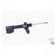 Амортизатор MONROE 5412096338823 R7610 9 6R0RM 503088 - Изображение 8