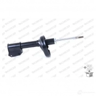 Амортизатор MONROE 5412096338823 R7610 9 6R0RM 503088 - Изображение 10