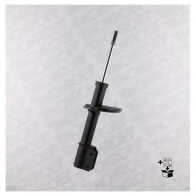 Амортизатор MONROE 7M QOM G7456 1208286659 5412096555831 - Изображение 5