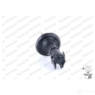 Амортизатор MONROE 487884 11123 5412096103575 I DJBR - Изображение 5
