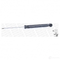 Амортизатор MONROE 491277 G1226 UO8 ZF 5412096532351 - Изображение 4