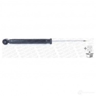 Амортизатор MONROE 491277 G1226 UO8 ZF 5412096532351 - Изображение 8