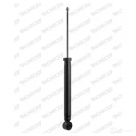 Амортизатор MONROE 491277 G1226 UO8 ZF 5412096532351 - Изображение 9