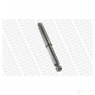 Амортизатор MONROE 3CBP JE7 V2019 507540 5412096105999 - Изображение 2