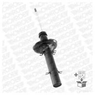 Амортизатор MONROE e4901 VKZ OAL 5412096067600 490824 - Изображение 2