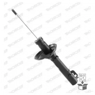 Амортизатор MONROE e4901 VKZ OAL 5412096067600 490824 - Изображение 3