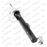 Амортизатор MONROE 8 GU4G5X 490424 e1357 5412096212345 - Изображение 2