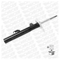 Амортизатор MONROE 8 GU4G5X 490424 e1357 5412096212345 - Изображение 3