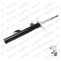 Амортизатор MONROE 8 GU4G5X 490424 e1357 5412096212345 - Изображение 4