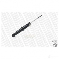 Амортизатор MONROE 490428 5412096292583 KPCNO K e1363 - Изображение 2