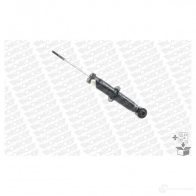 Амортизатор MONROE 490428 5412096292583 KPCNO K e1363 - Изображение 3