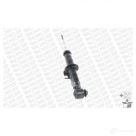 Амортизатор MONROE 490428 5412096292583 KPCNO K e1363 - Изображение 4