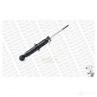 Амортизатор MONROE 490428 5412096292583 KPCNO K e1363 - Изображение 5