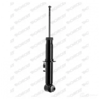 Амортизатор MONROE 490428 5412096292583 KPCNO K e1363 - Изображение 6