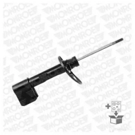 Амортизатор MONROE NWWTC AE 5412096065262 490729 e4590 - Изображение 2