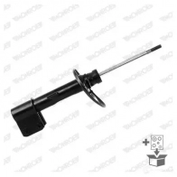 Амортизатор MONROE NWWTC AE 5412096065262 490729 e4590 - Изображение 3