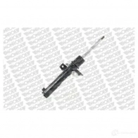 Амортизатор MONROE 5412096198403 491028 19XN RNM e7057 - Изображение 2