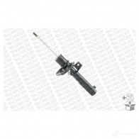 Амортизатор MONROE 5412096198403 491028 19XN RNM e7057 - Изображение 3