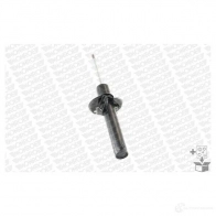 Амортизатор MONROE 5412096198403 491028 19XN RNM e7057 - Изображение 4