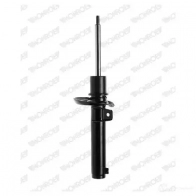 Амортизатор MONROE 5412096198403 491028 19XN RNM e7057 - Изображение 6