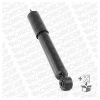 Амортизатор MONROE KY9H6I V 5412096177231 D8017 490110 - Изображение 3