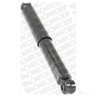 Амортизатор MONROE D31 AM7 F5185 5412096199561 491161 - Изображение 3