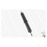 Амортизатор MONROE 5412096298189 489671 EZ Z34 B5313 - Изображение 3