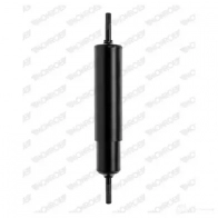 Амортизатор MONROE 5412096298189 489671 EZ Z34 B5313 - Изображение 5