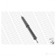 Амортизатор MONROE T1056 7HK 25 5412096058028 506947 - Изображение 2