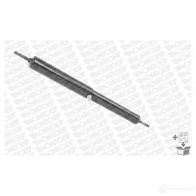 Амортизатор MONROE T1056 7HK 25 5412096058028 506947 - Изображение 4
