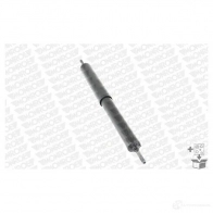 Амортизатор MONROE T1056 7HK 25 5412096058028 506947 - Изображение 5