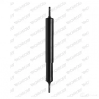Амортизатор MONROE T1056 7HK 25 5412096058028 506947 - Изображение 7