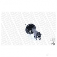 Амортизатор MONROE DWA RCCX 490646 5412096067570 e4390 - Изображение 4