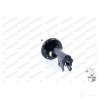 Амортизатор MONROE DWA RCCX 490646 5412096067570 e4390 - Изображение 6