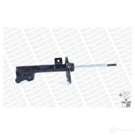 Амортизатор MONROE DWA RCCX 490646 5412096067570 e4390 - Изображение 7