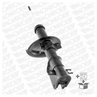 Амортизатор MONROE e4374 5412096065194 Nissan Almera (N15) 1 Хэтчбек 1.6 SR.SLx 90 л.с. 1995 – 2000 FVB Q4