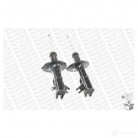 Амортизатор MONROE 490870 1HK Y271 e4987 5412096085611 - Изображение 3