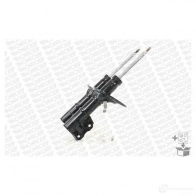 Амортизатор MONROE 490870 1HK Y271 e4987 5412096085611 - Изображение 4