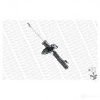 Амортизатор MONROE 490877 5412096361326 HFUQE U0 E4999 - Изображение 3